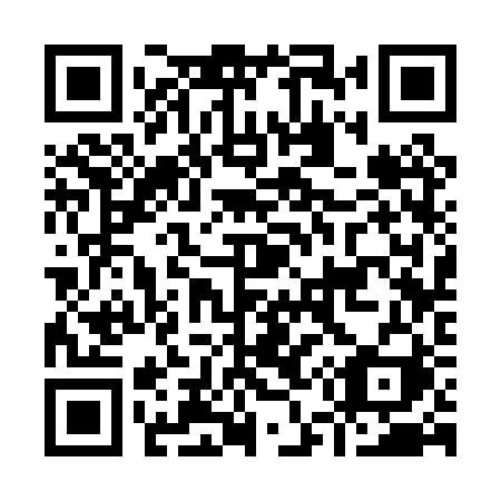 QR code for I53 0RI