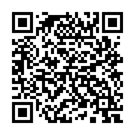 QR code for I53 1QZ