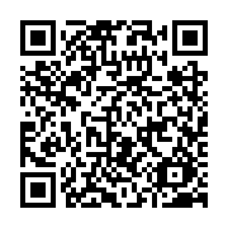 QR code for I53 3RO