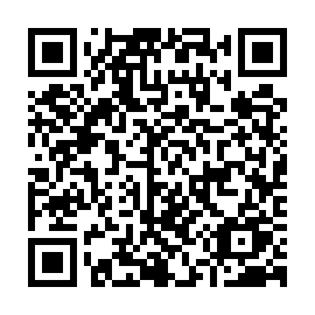 QR code for I53 5RU