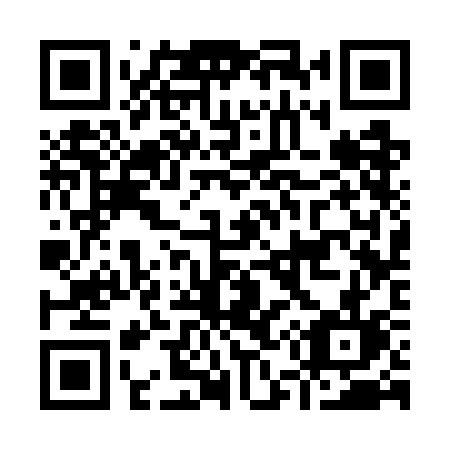 QR code for I53 7CL