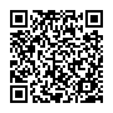 QR code for I53 7WN