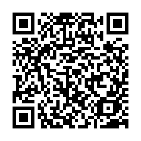 QR code for I53 9UJ