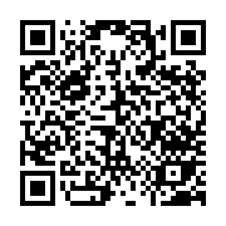 QR code for I530O