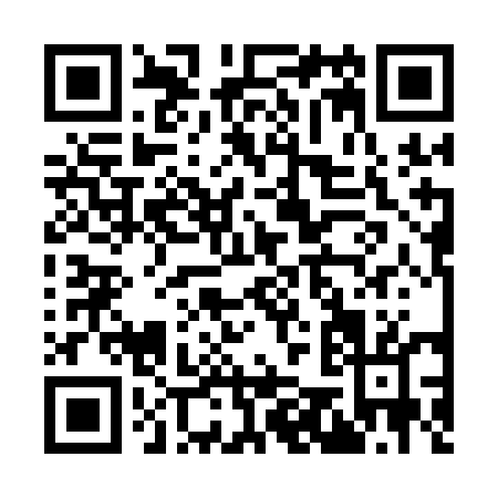 QR code for I531E