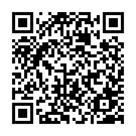 QR code for I531PV