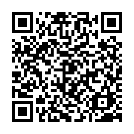 QR code for I531SC