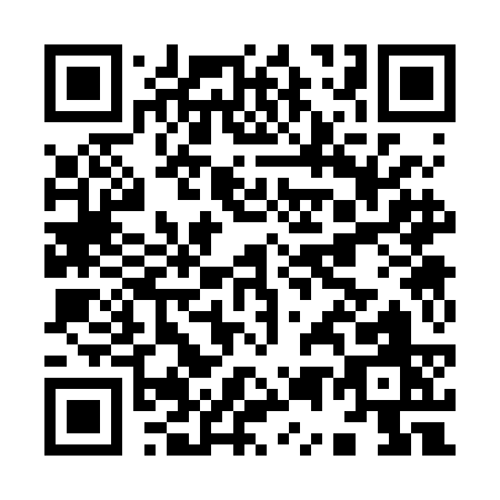 QR code for I532C