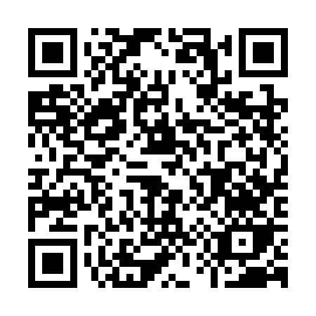 QR code for I533B