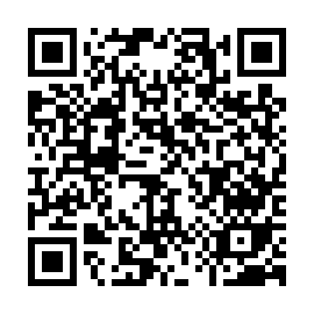 QR code for I534W