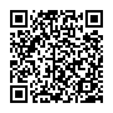 QR code for plate I53 5FP