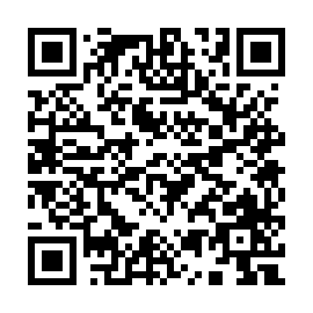 QR code for I535X