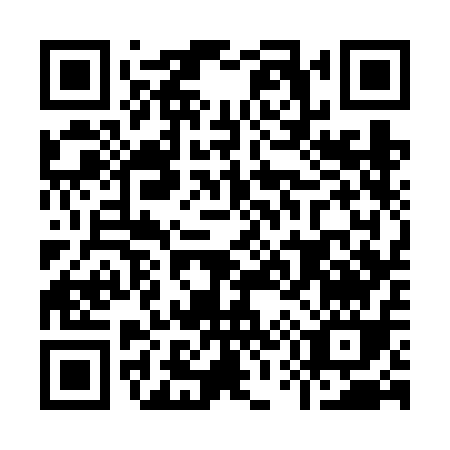 QR code for I536A