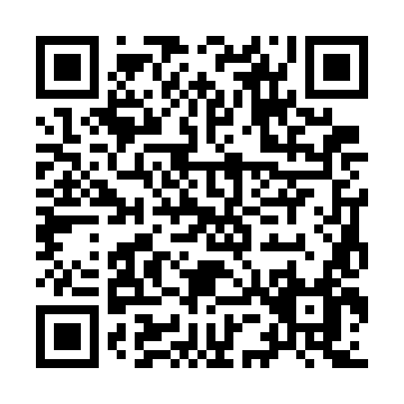QR code for I537L