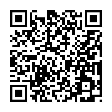 QR code for I537W