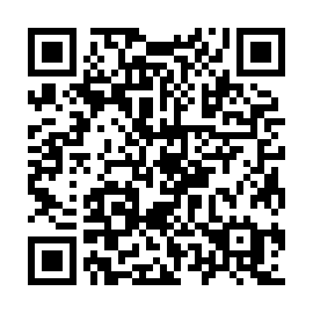 QR code for I538JE