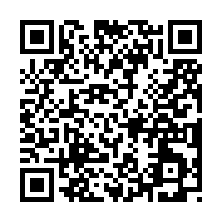 QR code for I538K