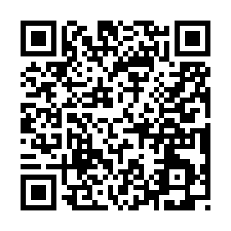 QR code for I538S