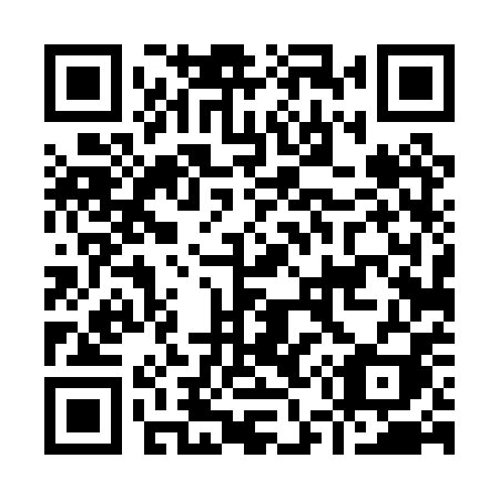 QR code for I54 0PI