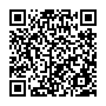 QR code for I54 2GF