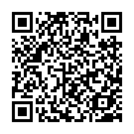 QR code for I54 2PH