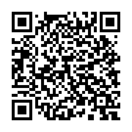 QR code for I54 2WV