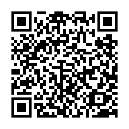 QR code for I54 7IX