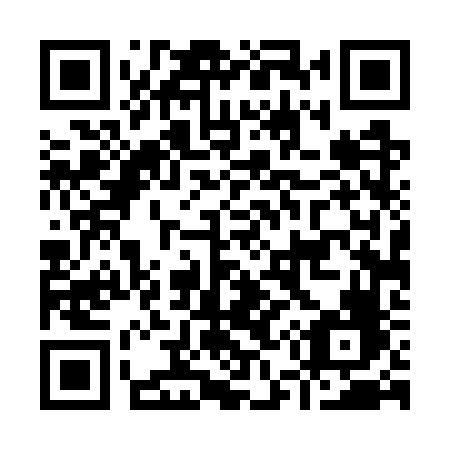 QR code for I54 7VF