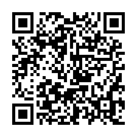 QR code for I54 9NN