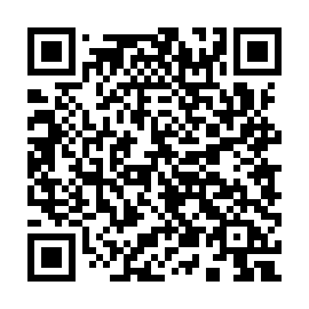 QR code for I54 9TA