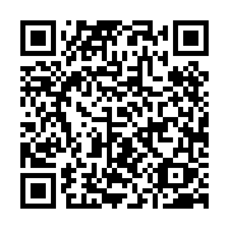 QR code for I540FY