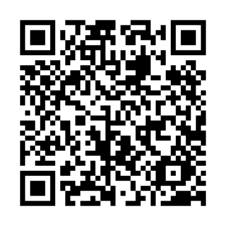 QR code for I540JO