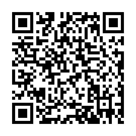 QR code for I540N