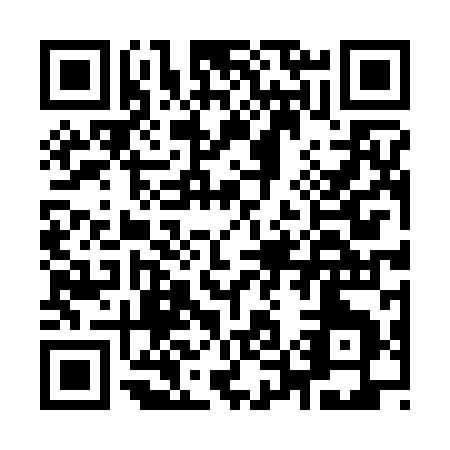 QR code for I542I