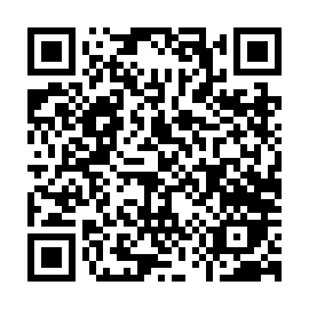QR code for I542L