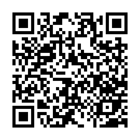 QR code for I542P