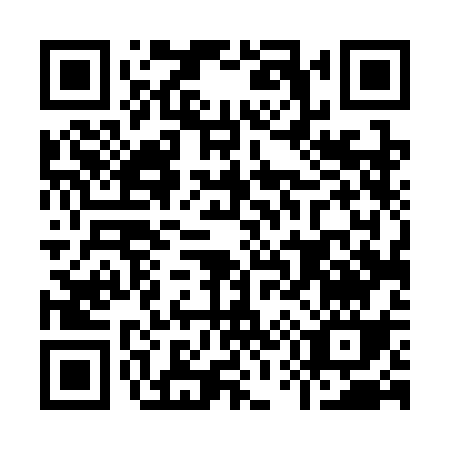 QR code for I543C
