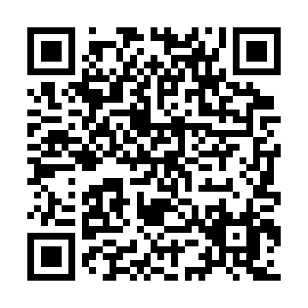 QR code for I543P
