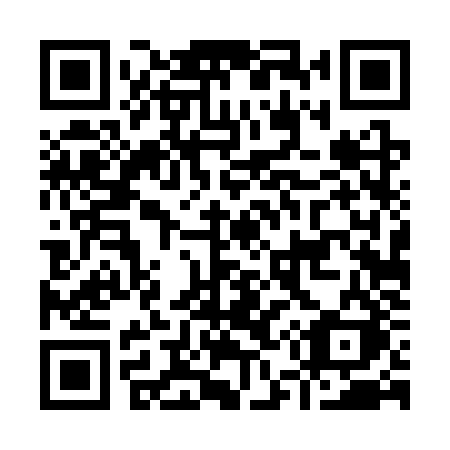 QR code for plate I54 3ZK