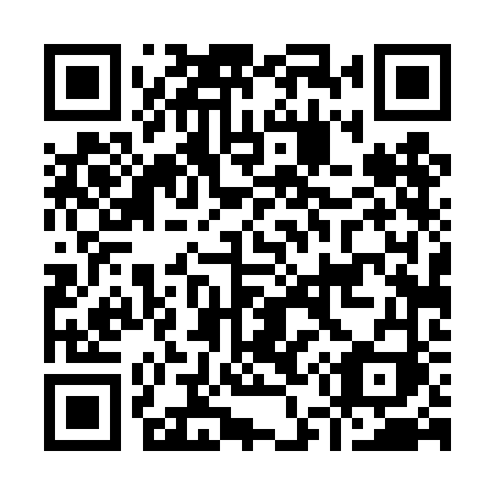 QR code for plate I54 4FI