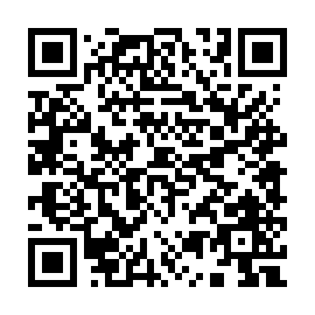 QR code for I546U