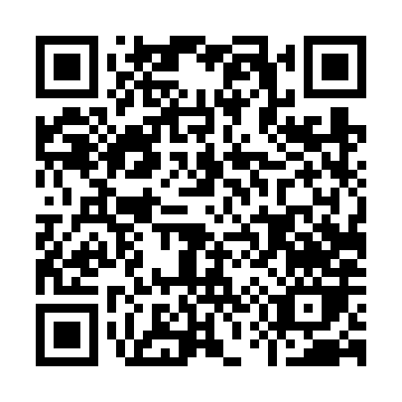QR code for I546X