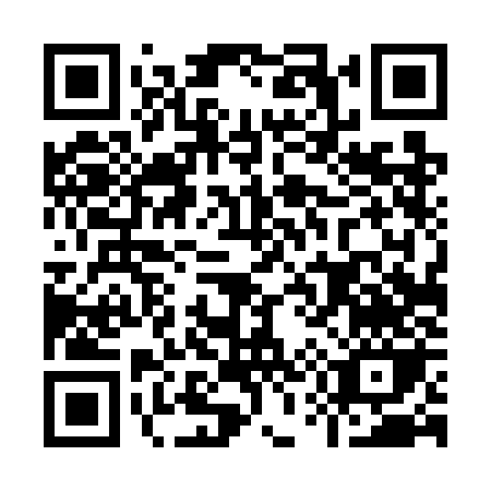 QR code for I547J