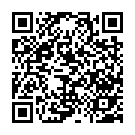 QR code for I547W