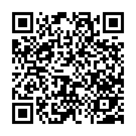 QR code for I548B