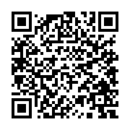 QR code for I548F