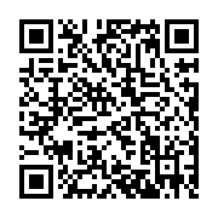 QR code for I549J