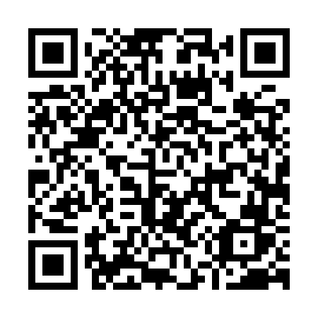 QR code for I549VR