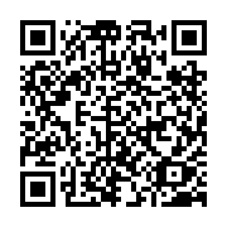 QR code for I55 3AX