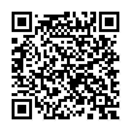QR code for I55 5YC